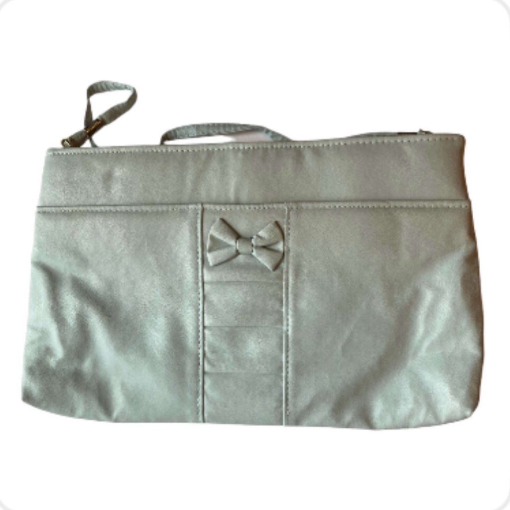 Purse 7444